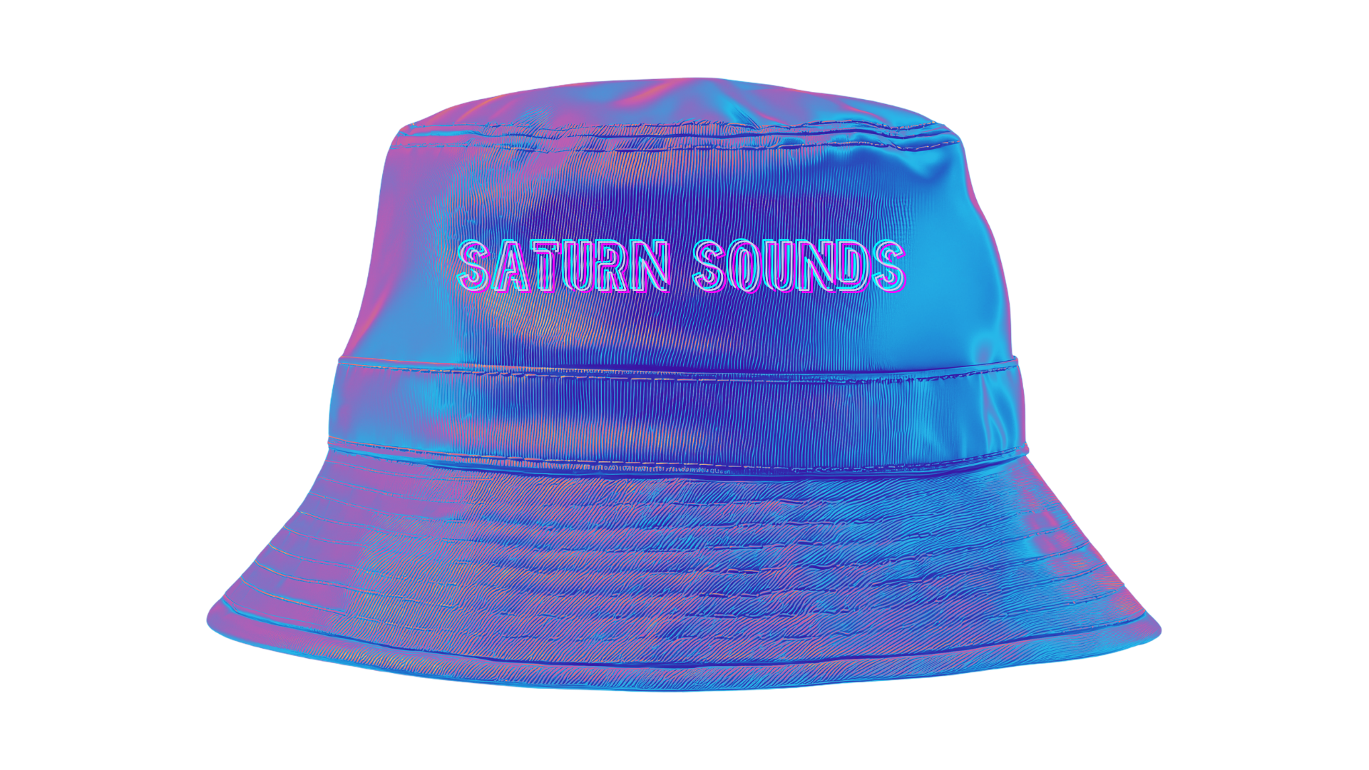 Hat Merch 1