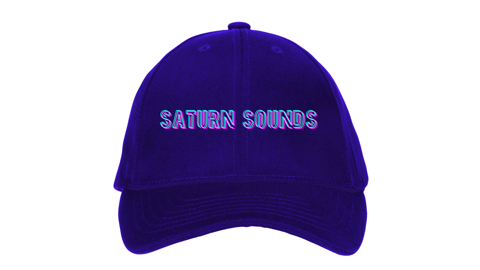 Hat Merch 2
