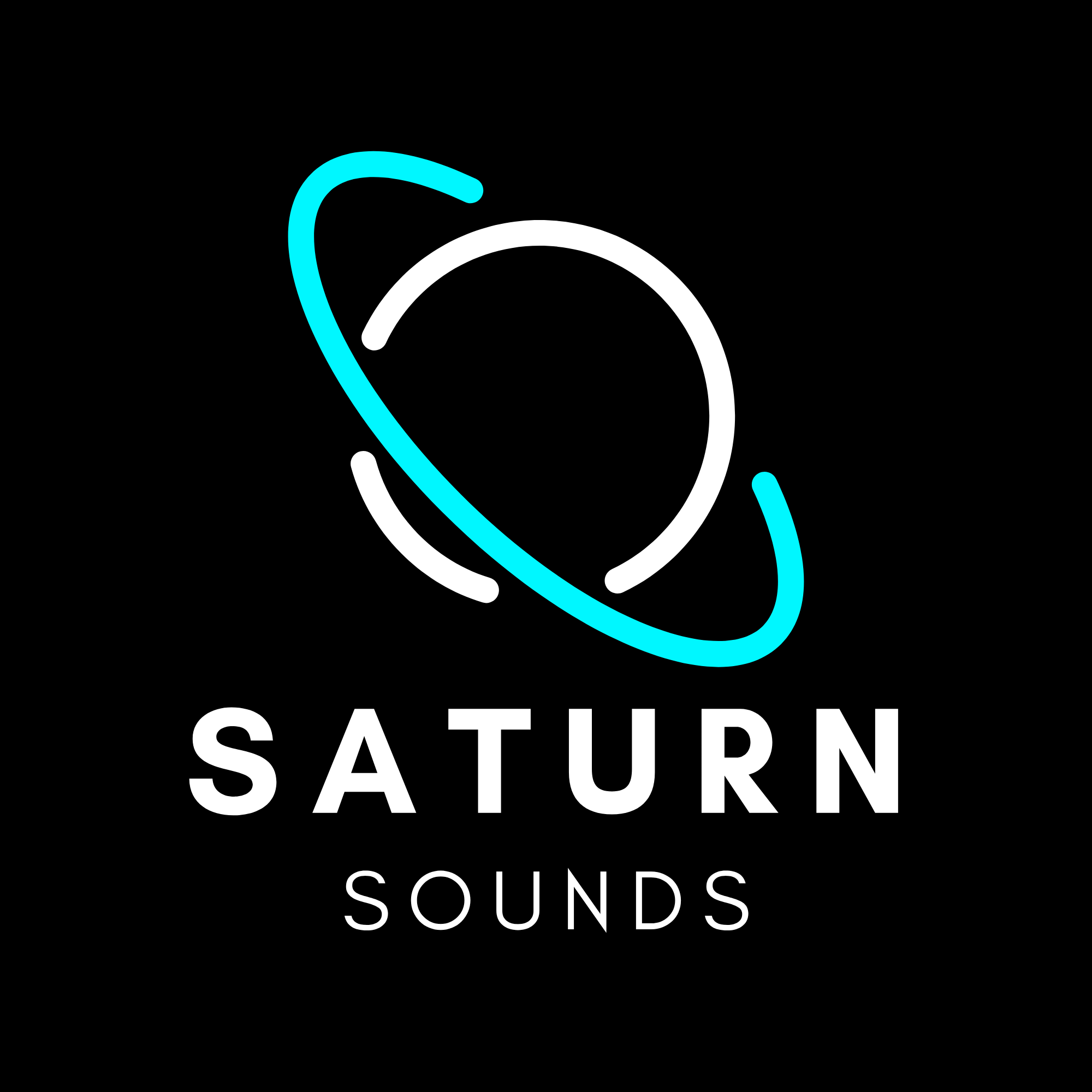 Logo 1