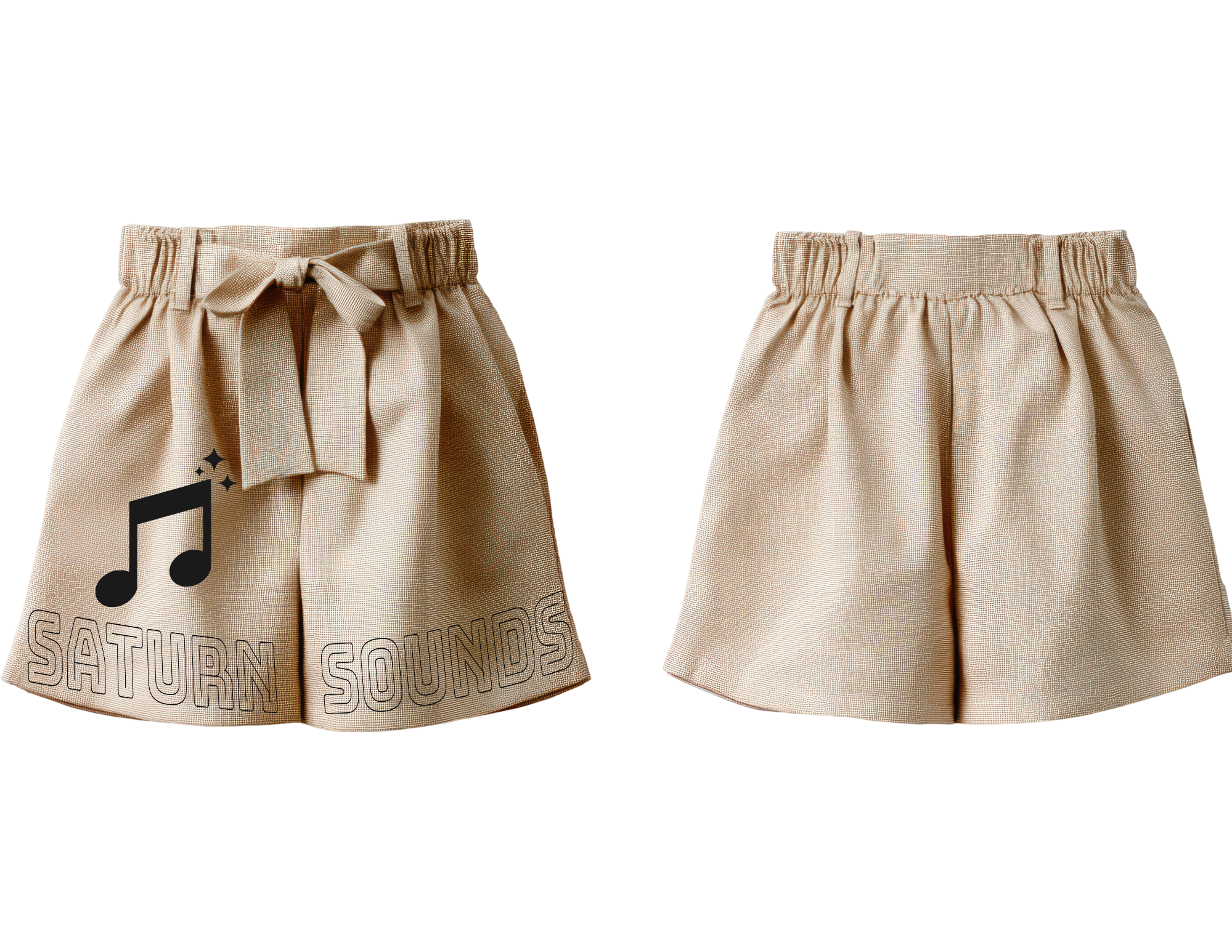 Pants Merch 2