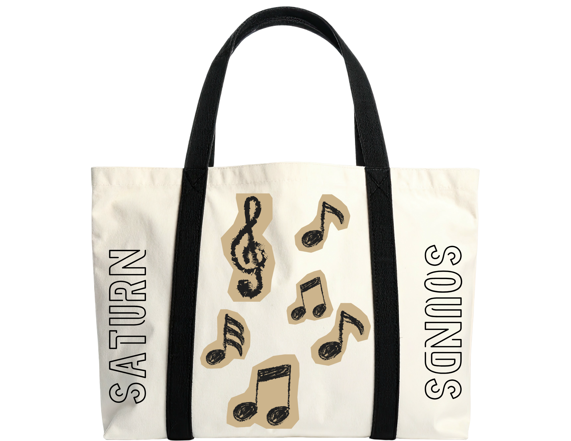Tote Bag 1